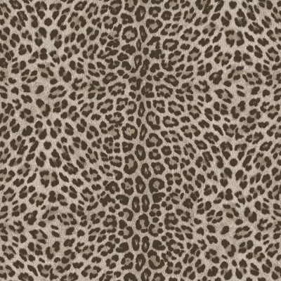 Papel pintado Animal print Philipp Plein 2 Z81028