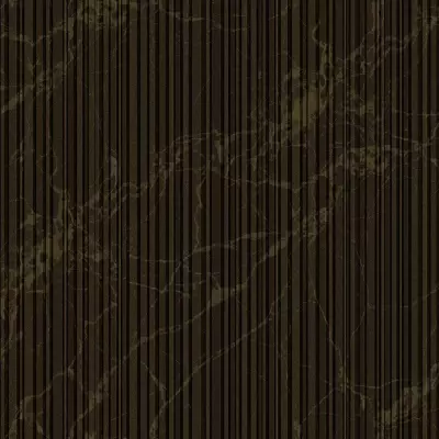 Papel pintado Efecto mármol Philipp Plein 2 Z81015