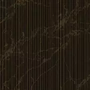 Papel pintado Efecto mármol Philipp Plein 2 Z81015