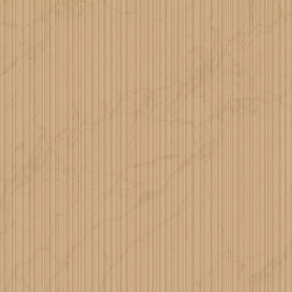 Papel pintado Efecto mármol Philipp Plein 2 Z81016