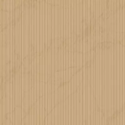 Papel pintado Efecto mármol Philipp Plein 2 Z81016