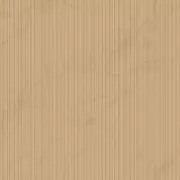 Papel pintado Efecto mármol Philipp Plein 2 Z81016