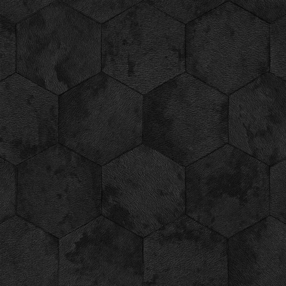 Papel pintado Geométrico Philipp Plein 2 Z81025
