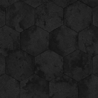 Papel pintado Geométrico Philipp Plein 2 Z81025