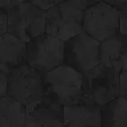 Papel pintado Geométrico Philipp Plein 2 Z81025