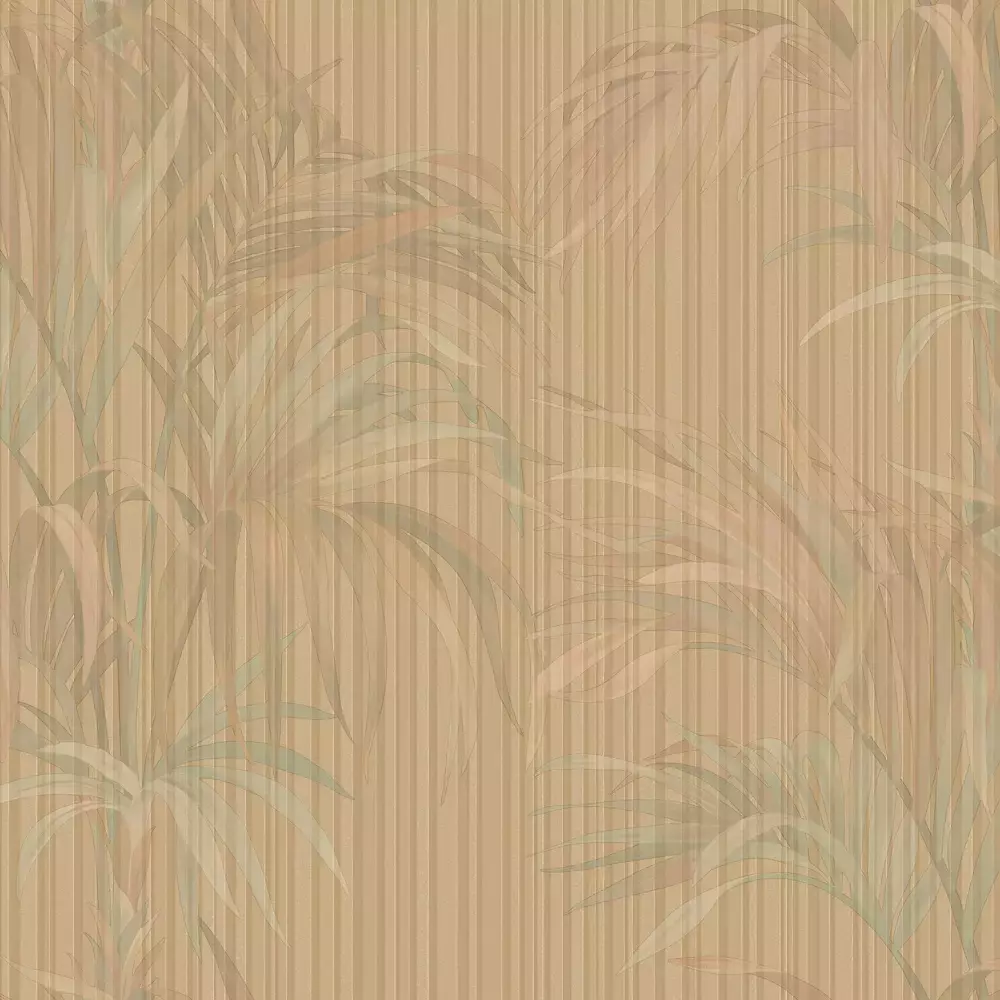 Papel pintado Hojas Philipp Plein 2 Z81017