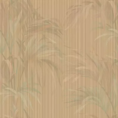 Papel pintado Hojas Philipp Plein 2 Z81017