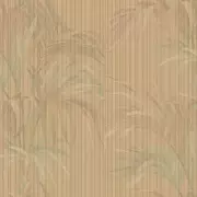 Papel pintado Hojas Philipp Plein 2 Z81017