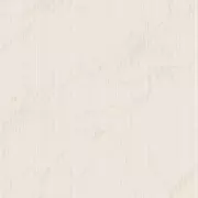 Papel pintado Efecto mármol Philipp Plein 2 Z81020