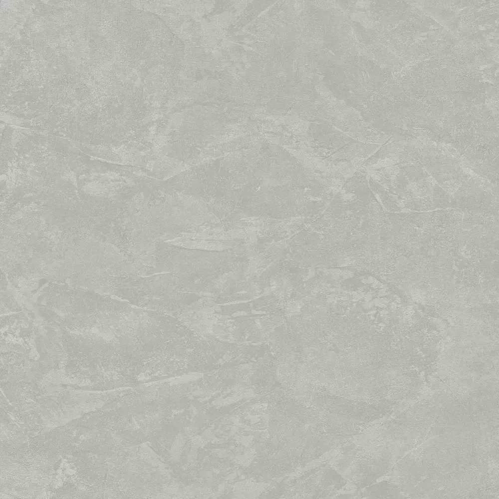 Papel pintado Efecto mármol Philipp Plein 2 Z81010