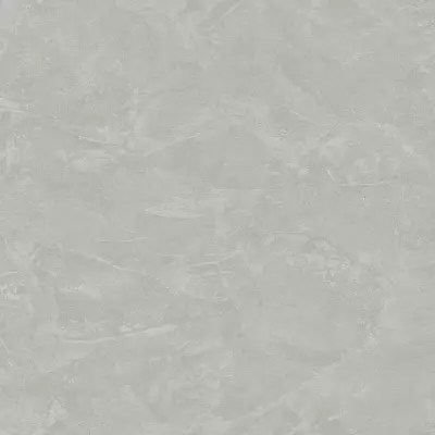 Papel pintado Efecto mármol Philipp Plein 2 Z81010