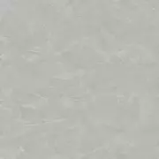 Papel pintado Efecto mármol Philipp Plein 2 Z81010