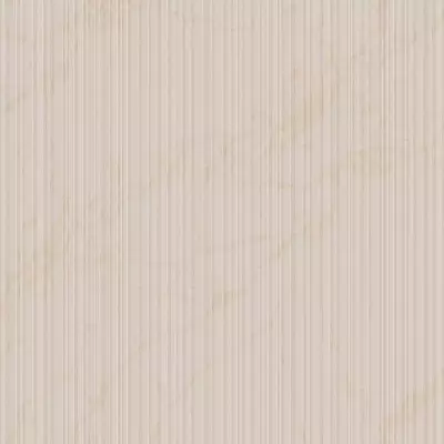 Papel pintado Efecto mármol Philipp Plein 2 Z81021