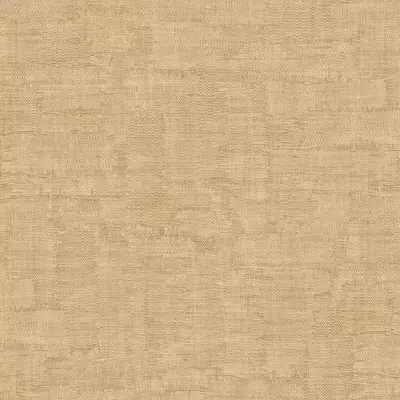 Papel pintado Textura Philipp Plein 2 Z81045