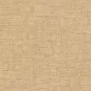 Papel pintado Textura Philipp Plein 2 Z81045