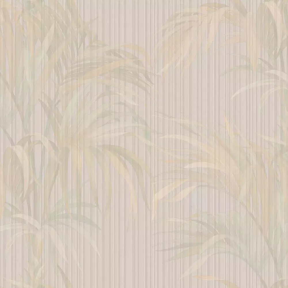 Papel pintado Efecto mármol Philipp Plein 2 Z81022