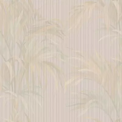 Papel pintado Efecto mármol Philipp Plein 2 Z81022