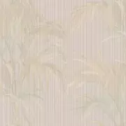 Papel pintado Efecto mármol Philipp Plein 2 Z81022