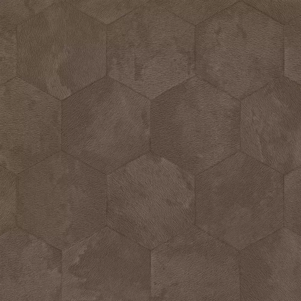 Papel pintado Geométrico Philipp Plein 2 Z81024