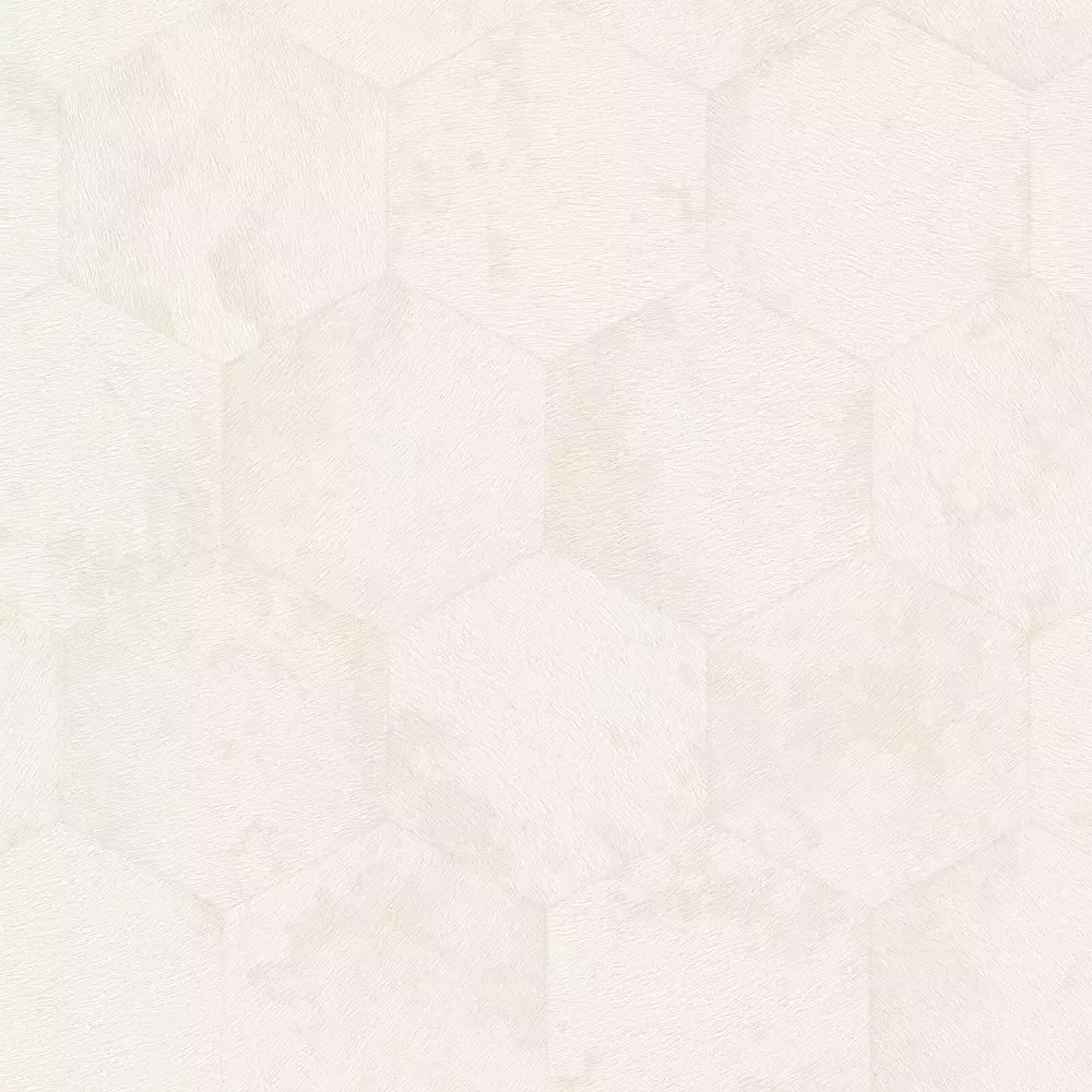 Papel pintado Geométrico Philipp Plein 2 Z81026