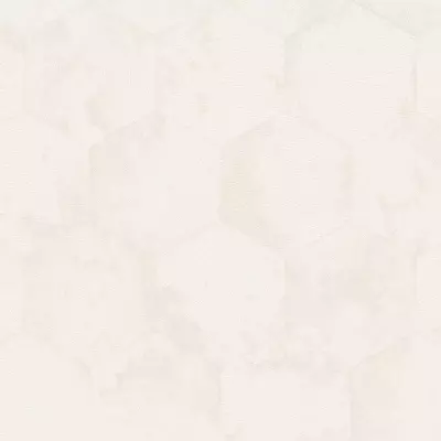 Papel pintado Geométrico Philipp Plein 2 Z81026