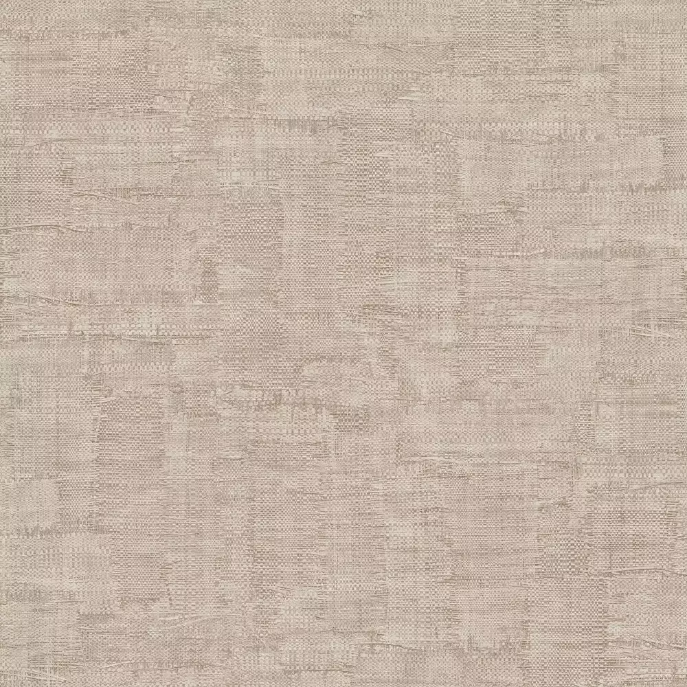 Papel pintado Textura Philipp Plein 2 Z81050