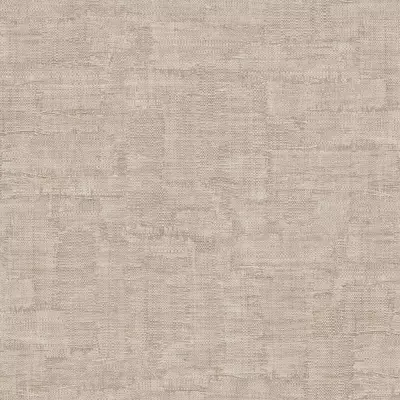 Papel pintado Textura Philipp Plein 2 Z81050