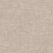 Papel pintado Textura Philipp Plein 2 Z81050