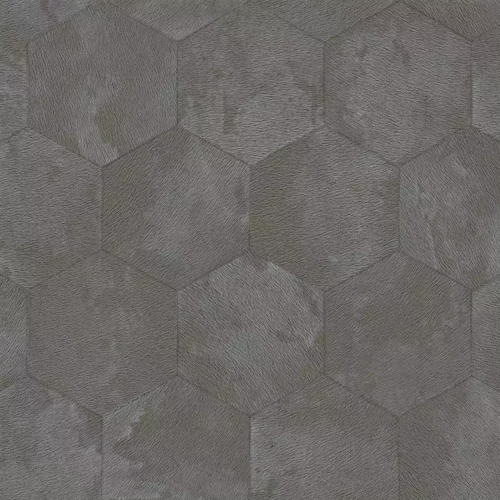Papel pintado Geométrico Philipp Plein 2 Z81027