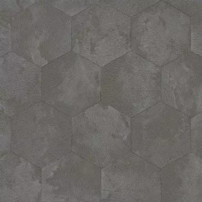 Papel pintado Geométrico Philipp Plein 2 Z81027