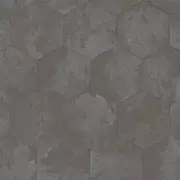 Papel pintado Geométrico Philipp Plein 2 Z81027