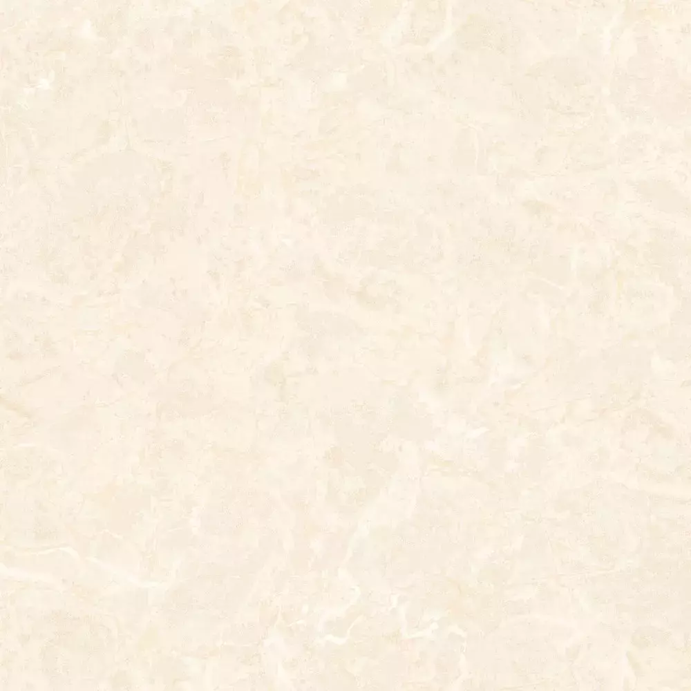 Papel pintado Efecto mármol Philipp Plein 2 Z81013