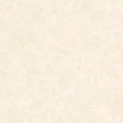 Papel pintado Efecto mármol Philipp Plein 2 Z81013