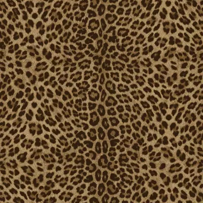 Papel pintado Animal print Philipp Plein 2 Z81029