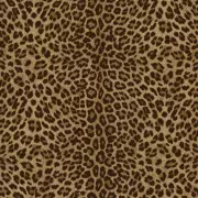 Papel pintado Animal print Philipp Plein 2 Z81029