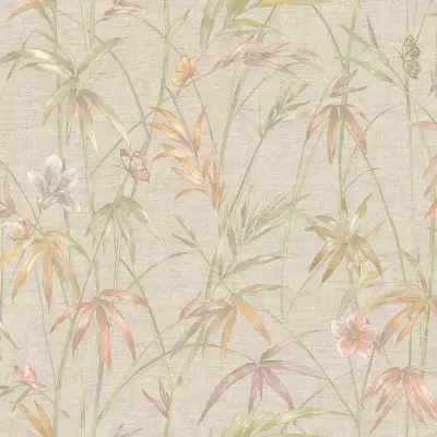 Papel pintado Naturaleza Philipp Plein 2 Z81046