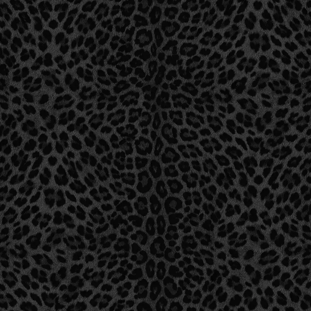 Papel pintado Animal print Philipp Plein 2 Z81031