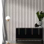 Papel pintado Animal print Philipp Plein 2 Z81032