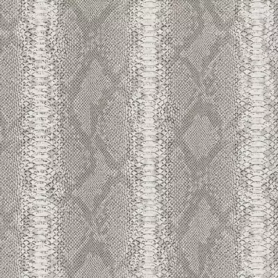 Papel pintado Animal print Philipp Plein 2 Z81032