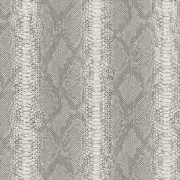 Papel pintado Animal print Philipp Plein 2 Z81032