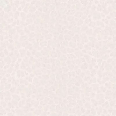 Papel pintado Animal print Philipp Plein 2 Z81030