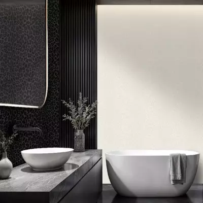 Papel pintado Animal print Philipp Plein 2 Z81030