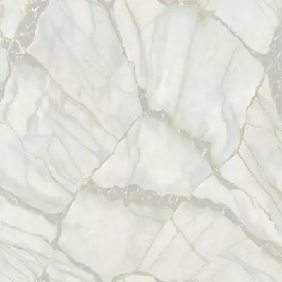 Papel pintado Efecto mármol Philipp Plein 2 Z81043