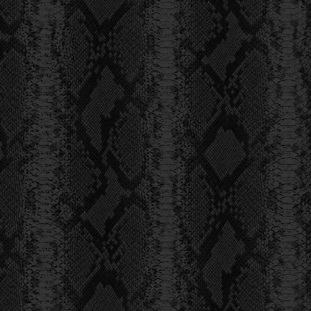 Papel pintado Animal print Philipp Plein 2 Z81034