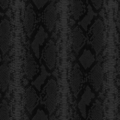 Papel pintado Animal print Philipp Plein 2 Z81034
