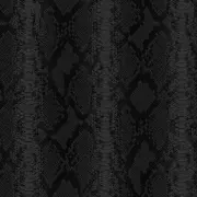 Papel pintado Animal print Philipp Plein 2 Z81034