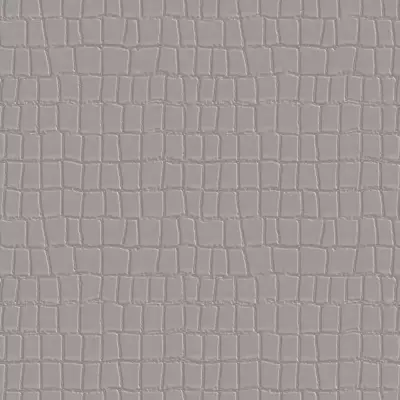 Papel pintado Geométrico Philipp Plein 2 Z81036