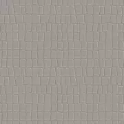 Papel pintado Geométrico Philipp Plein 2 Z81036