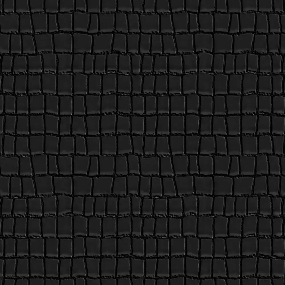 Papel pintado Geométrico Philipp Plein 2 Z81037