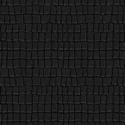 Papel pintado Geométrico Philipp Plein 2 Z81037